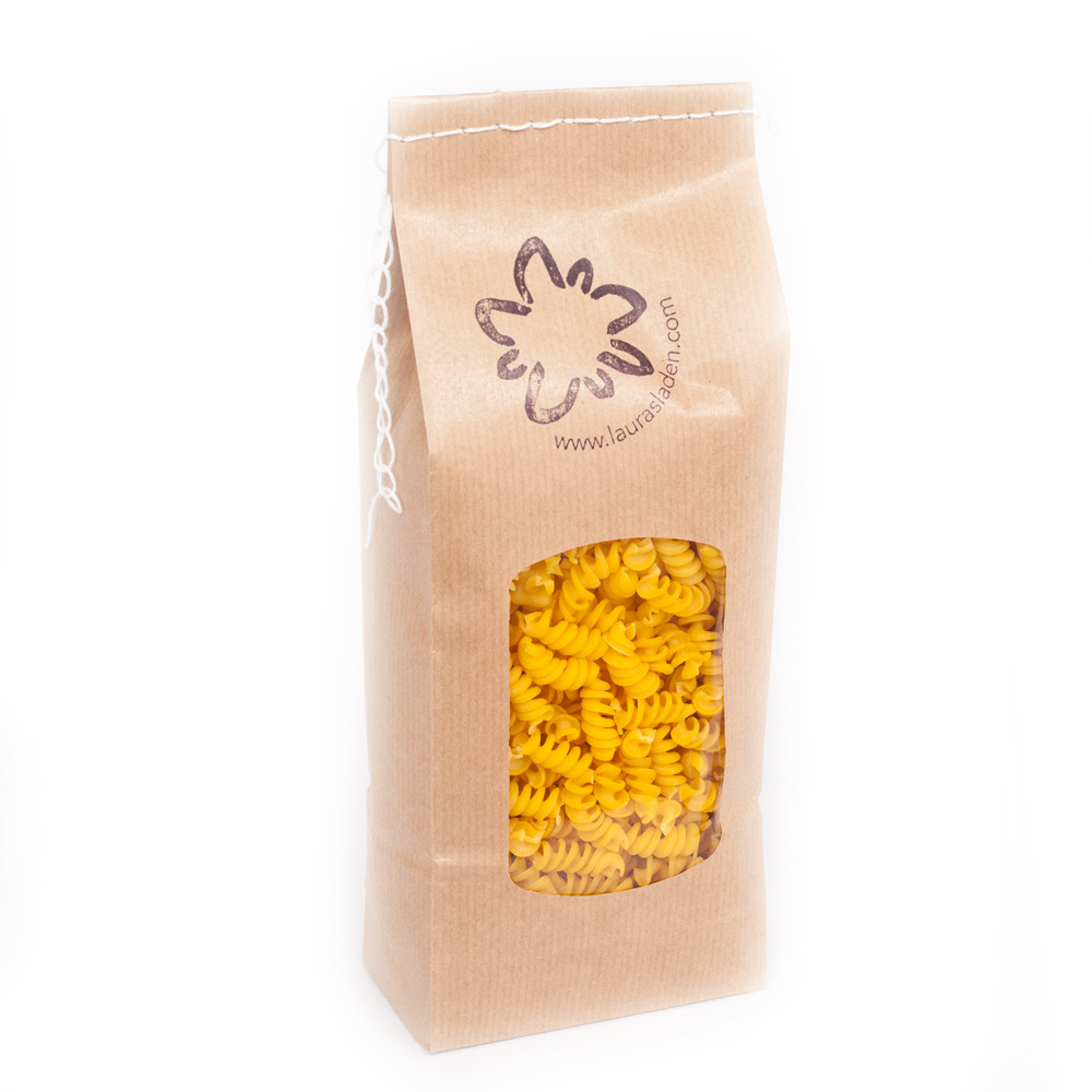 Spirelli